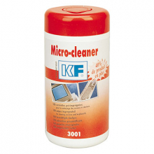 Image Lingettes micro-cleaner 7208316M 01